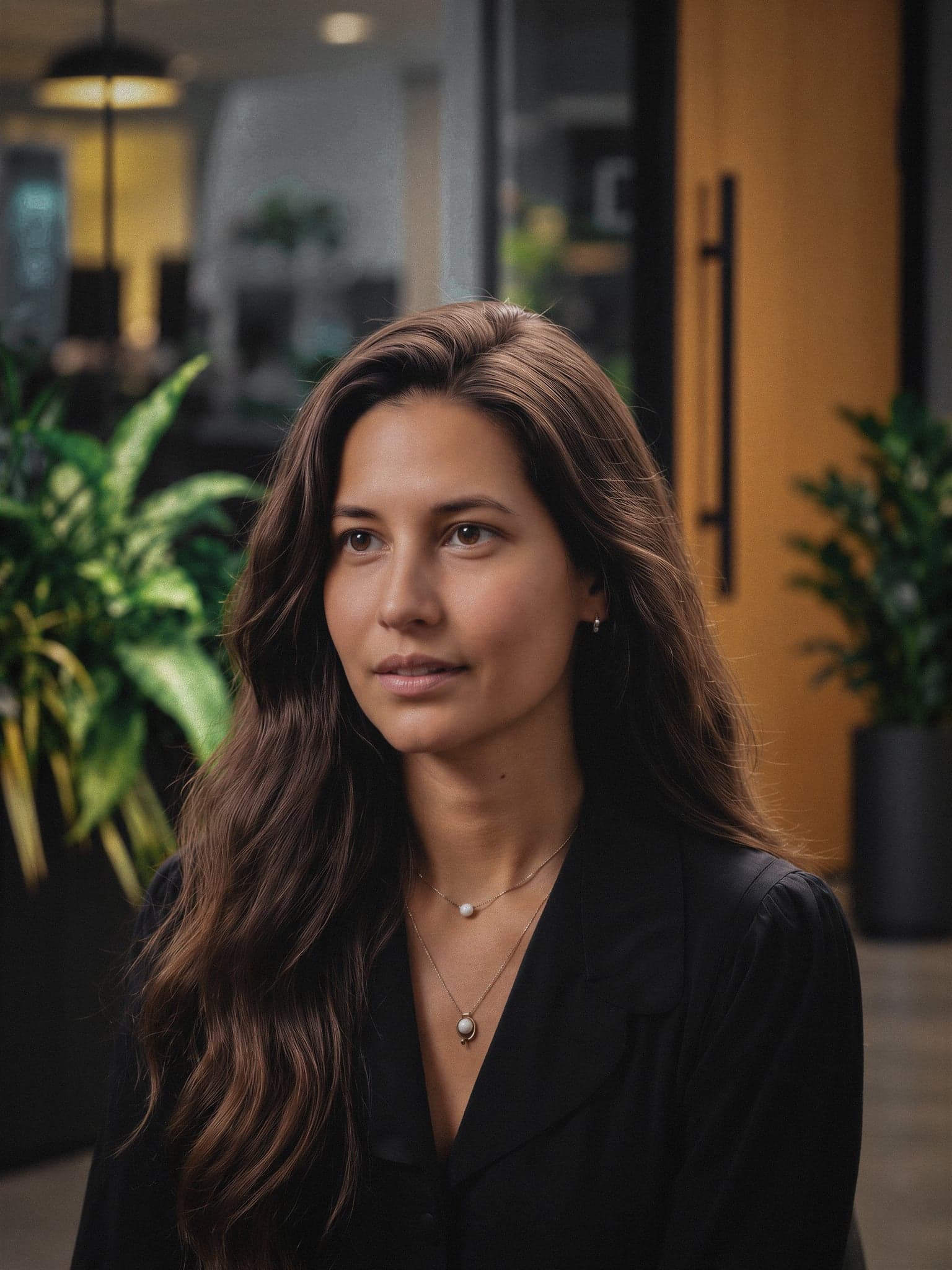 Tanja Schmunk
