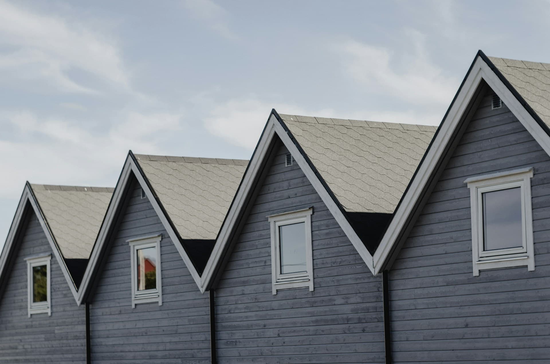 Operational digital twin.